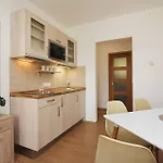 Boutique Frühstückspension