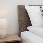 Boutique Hévíz