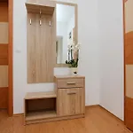 Boutique Frühstückspension 3*