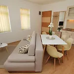 Frühstückspension Boutique Hévíz