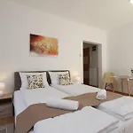 Boutique 3* Hévíz