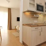 Boutique Frühstückspension 3*