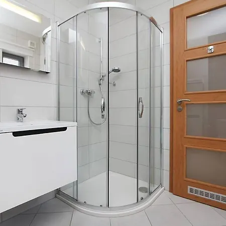 B&B Boutique Hévíz