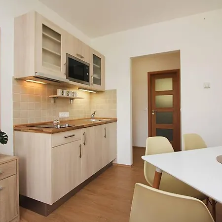 Boutique B&B