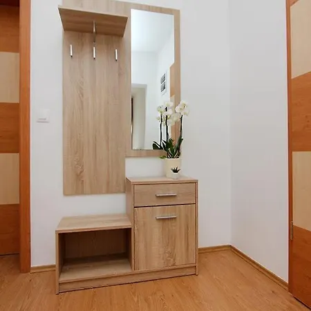 Boutique B&B 3*