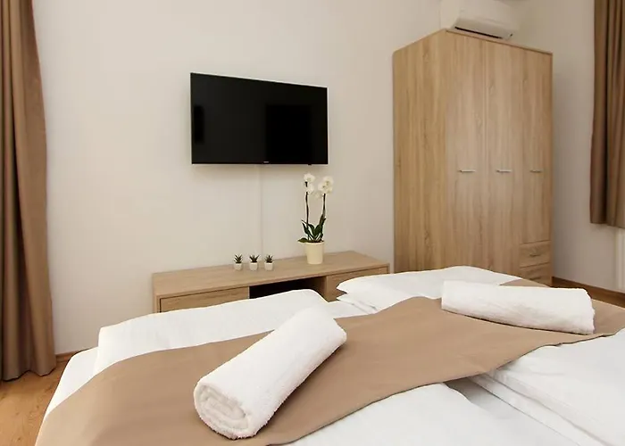 Boutique 3*