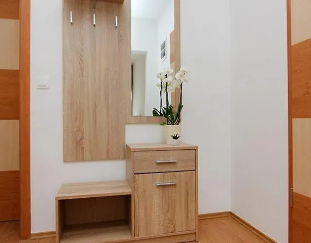 Boutique Отель типа 