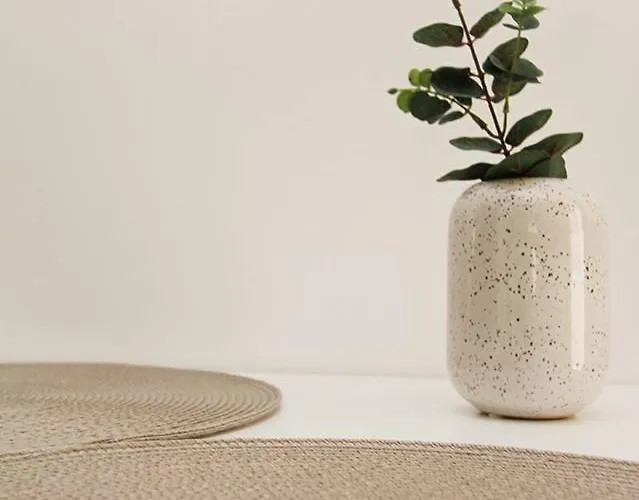 Boutique Отель типа 