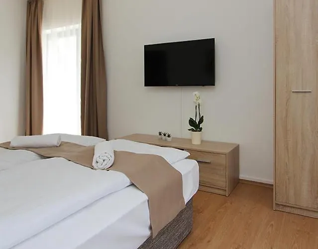 Boutique 3*