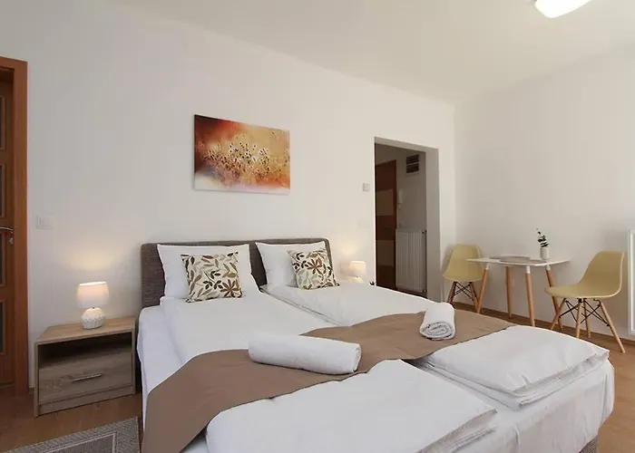 Boutique 3* Хевиз